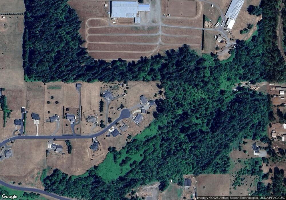 159 Rainier Dr, Salkum, WA 98582 - photo 1