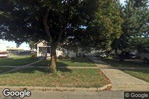 524 Main St, Sabetha, KS 66534