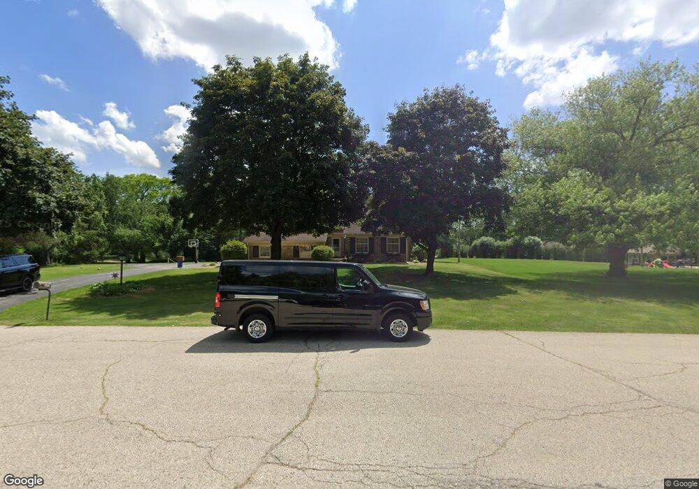 13445 Tosca Ct, Elm Grove, WI 53122 - photo 1