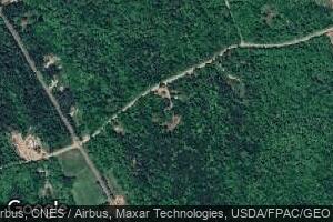 17 Marks Corner Rd, Penobscot, ME 04476