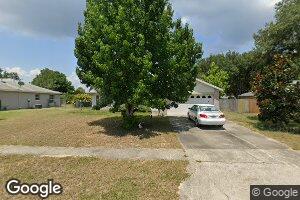 14503 Indian Ridge Trail, Clermont, FL 34711