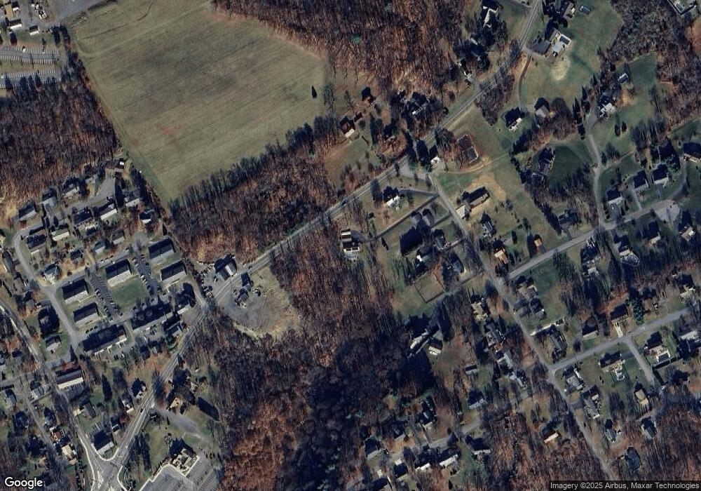 680 Crestwood Dr, Bloomsburg, PA 17815 - photo 1