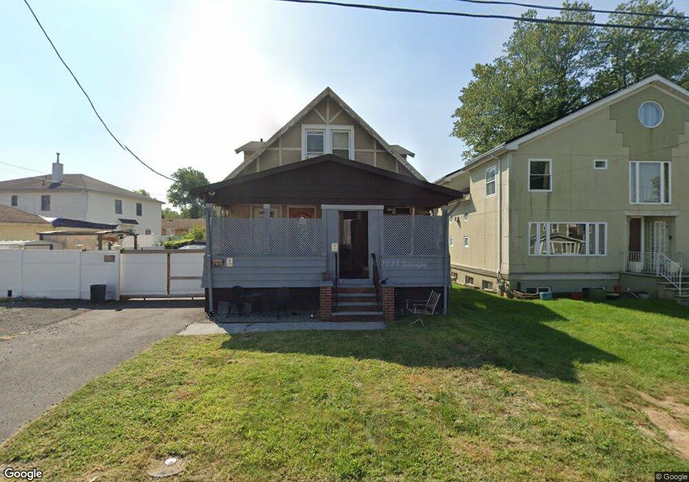 1235 Gray Ave, Union, NJ 07083 - photo 1