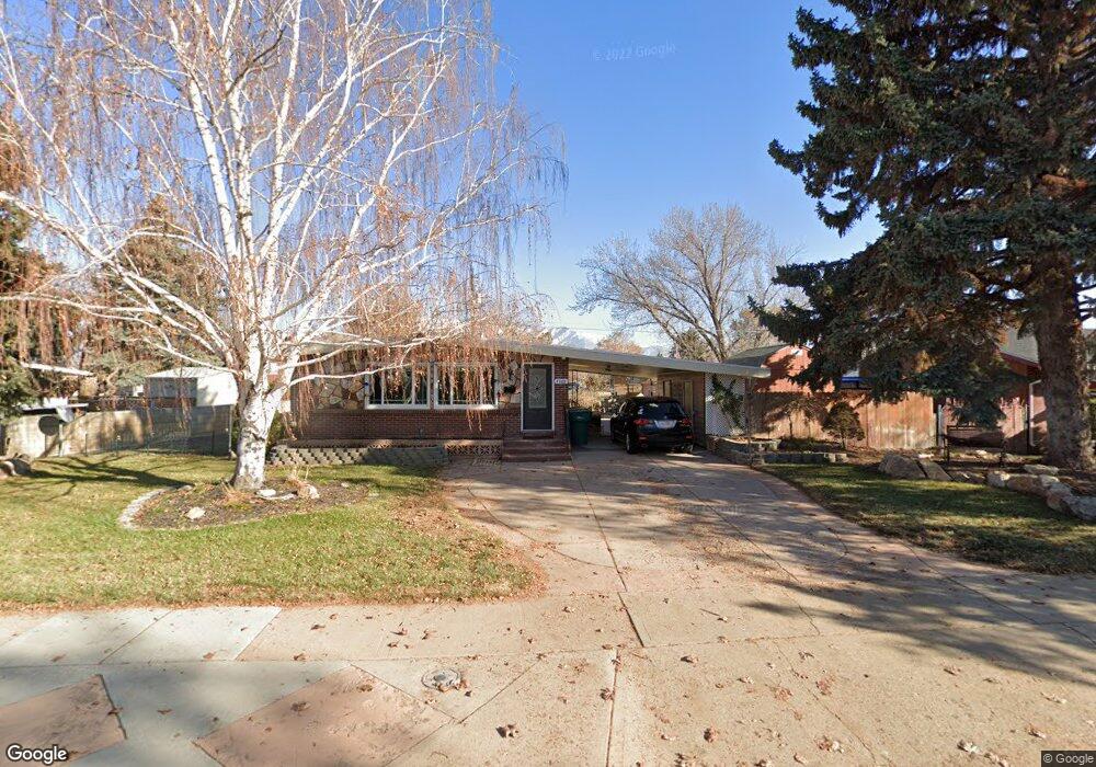 4268 S 2350 W, Roy, UT 84067 - photo 1