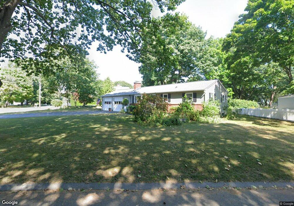 23 Carlson Rd, Hampton, NH 03842 - photo 1