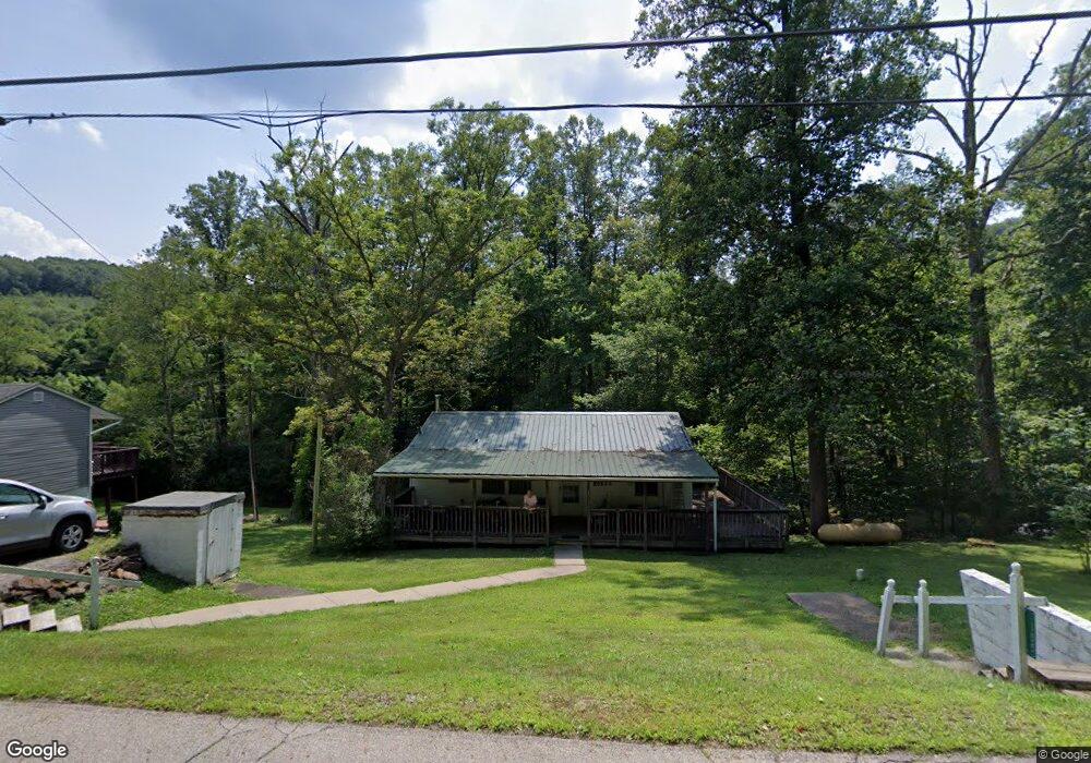 155 Blue Valley Rd SE, Lancaster, OH 43130 - photo 1