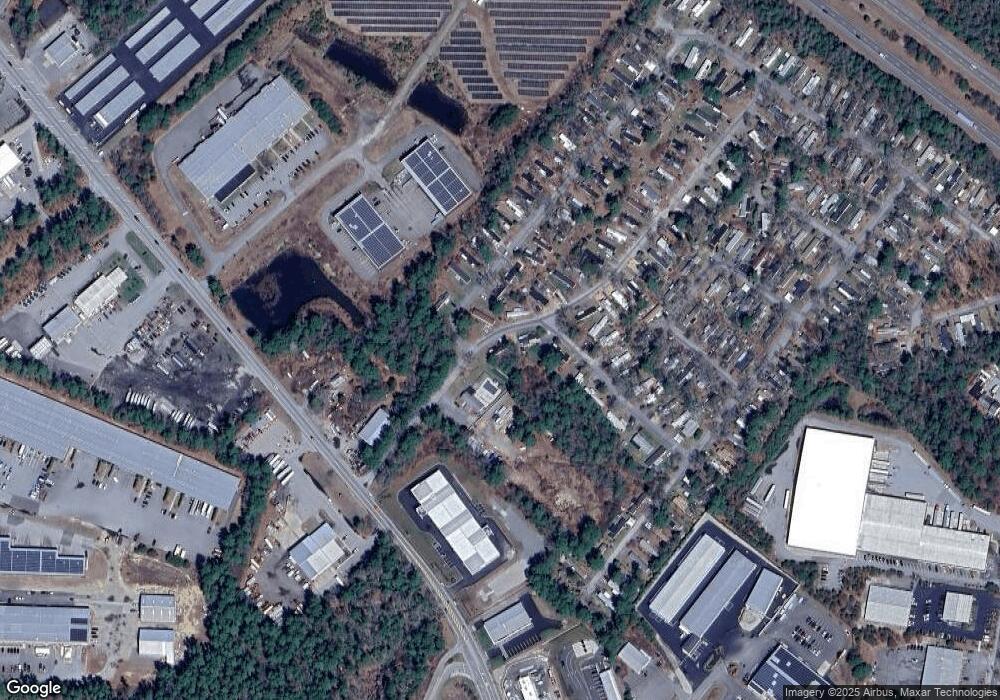 53 Great Hill Dr, West Wareham, MA 02576 - photo 1