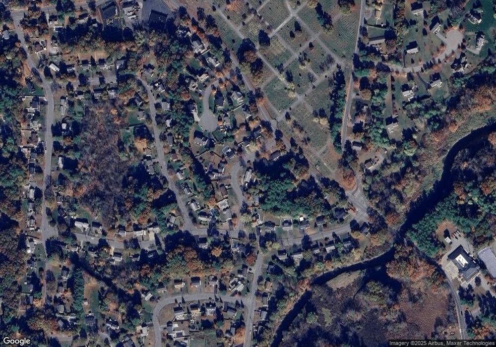 6 Kathleen Rd, Hudson, MA 01749 - photo 1