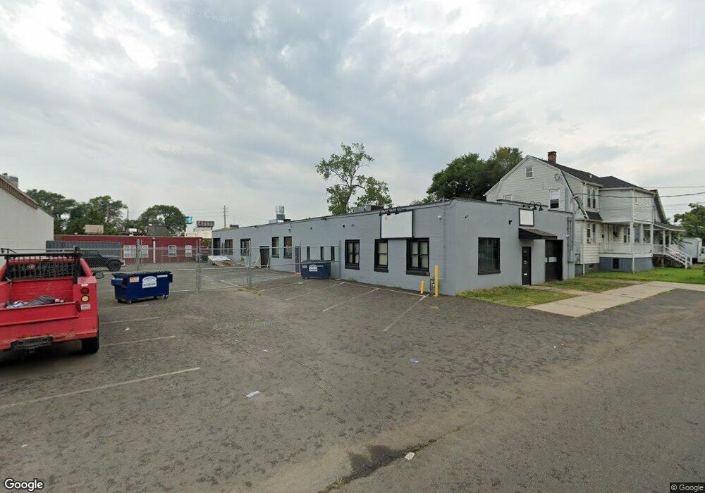 190 Fulton Terrace, New Haven, CT 06512 - photo 1