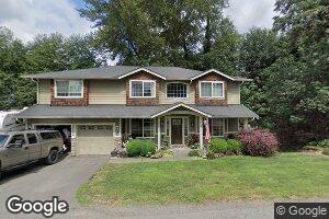 24922 SE 433rd St, Enumclaw, WA 98022