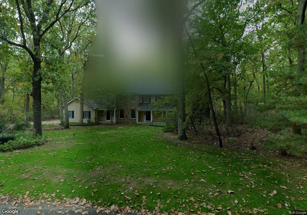 23 Laurelwood Ct, Medford, NJ 08055 - photo 1