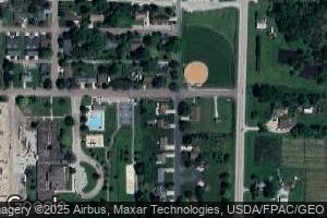 900 W 1st St, West Concord, MN 55985