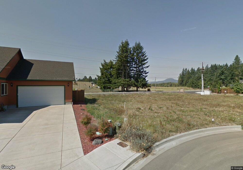 354 Camrin Loop, Creswell, OR 97426 - photo 1