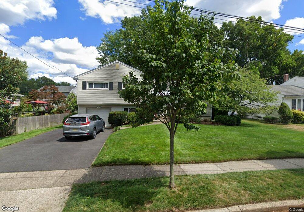 13-07 Tanis Place, Fair Lawn, NJ 07410 - photo 1