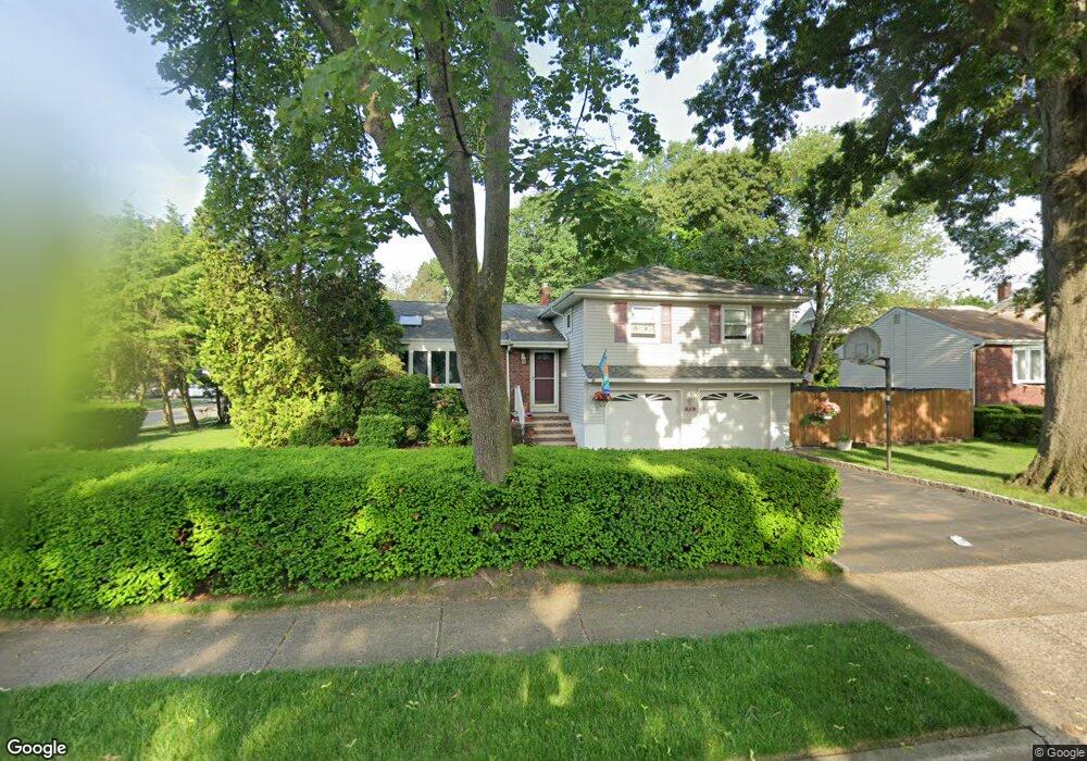 5-12 Philip St unit 1X, Fair Lawn, NJ 07410 - photo 1