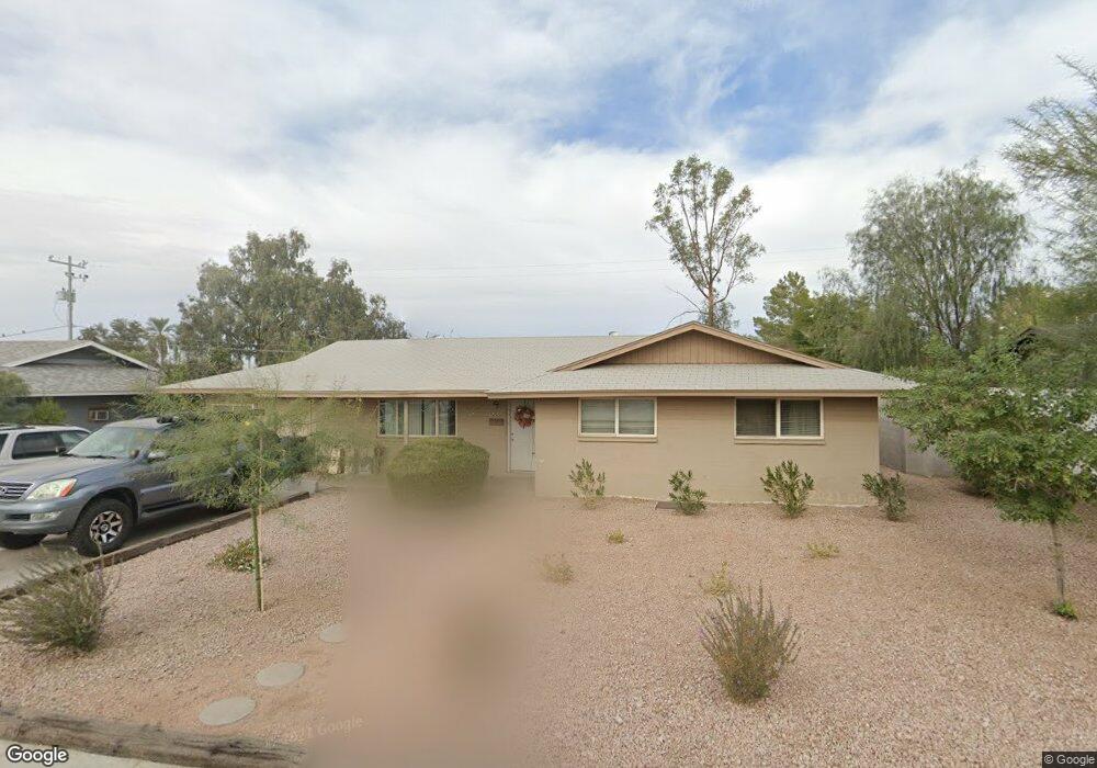 620 E Broadway Ln unit 1, Tempe, AZ 85282 - photo 1