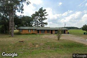380 Blue Roberts Rd, Wisner, LA 71378