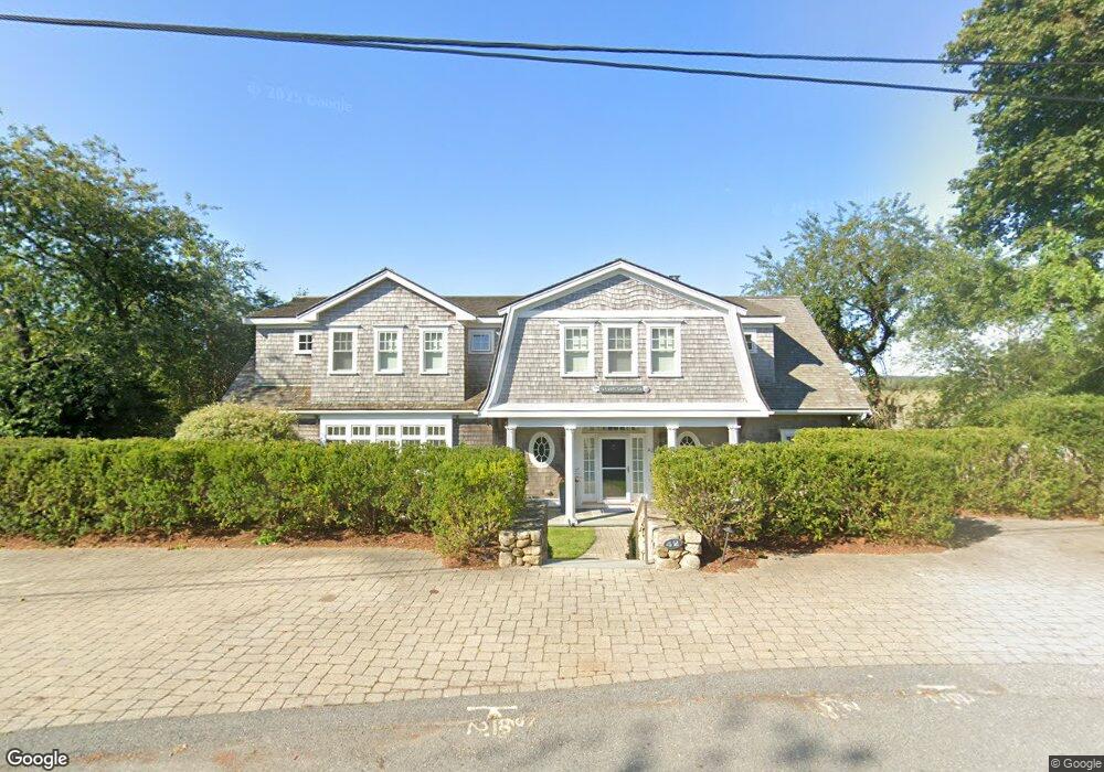 42 Moorland Rd, Scituate, MA 02066 - photo 1