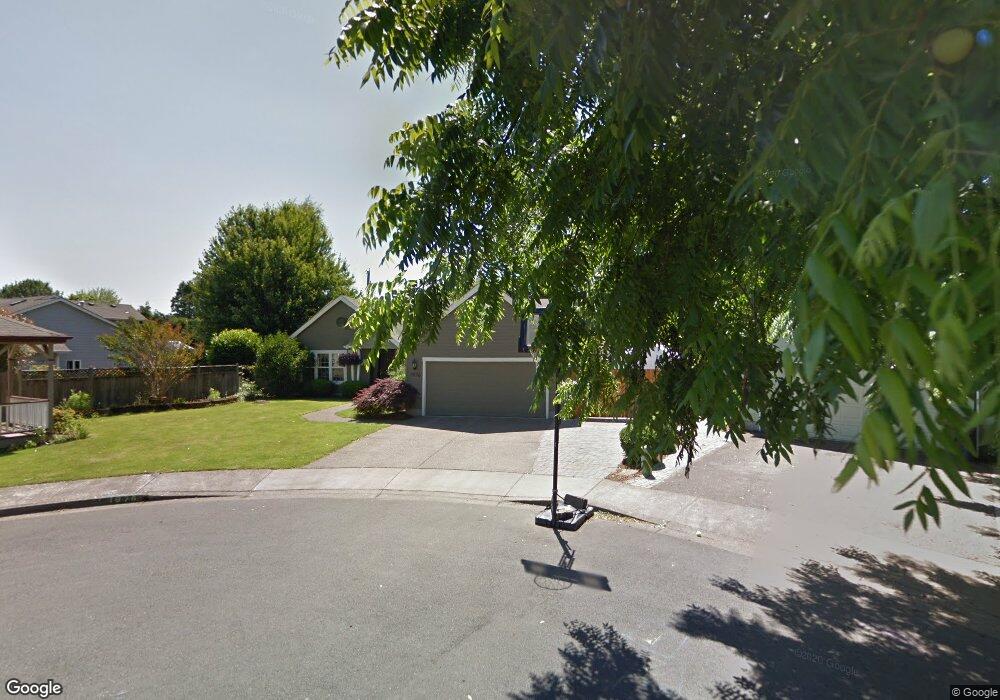 1976 Harpers Ct, Eugene, OR 97401 - photo 1