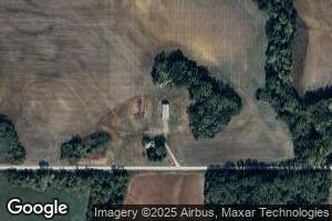 2076 Road 190, Reading, KS 66868