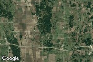 00001 State Highway Uu, Callao, MO 63534