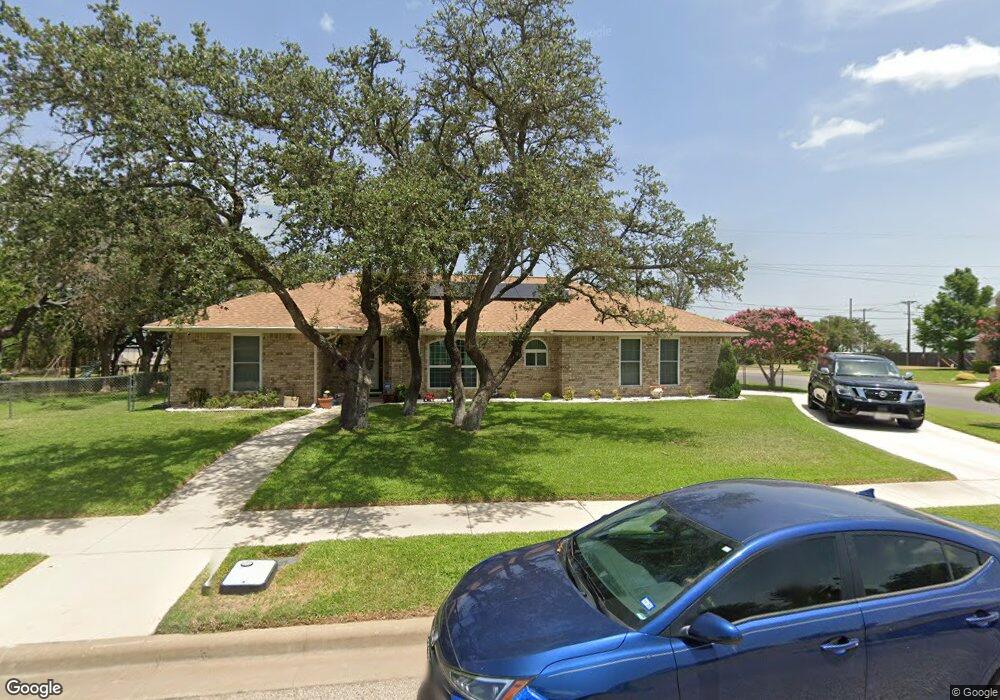 1811 Virginia Ave, Copperas Cove, TX 76522 - photo 1