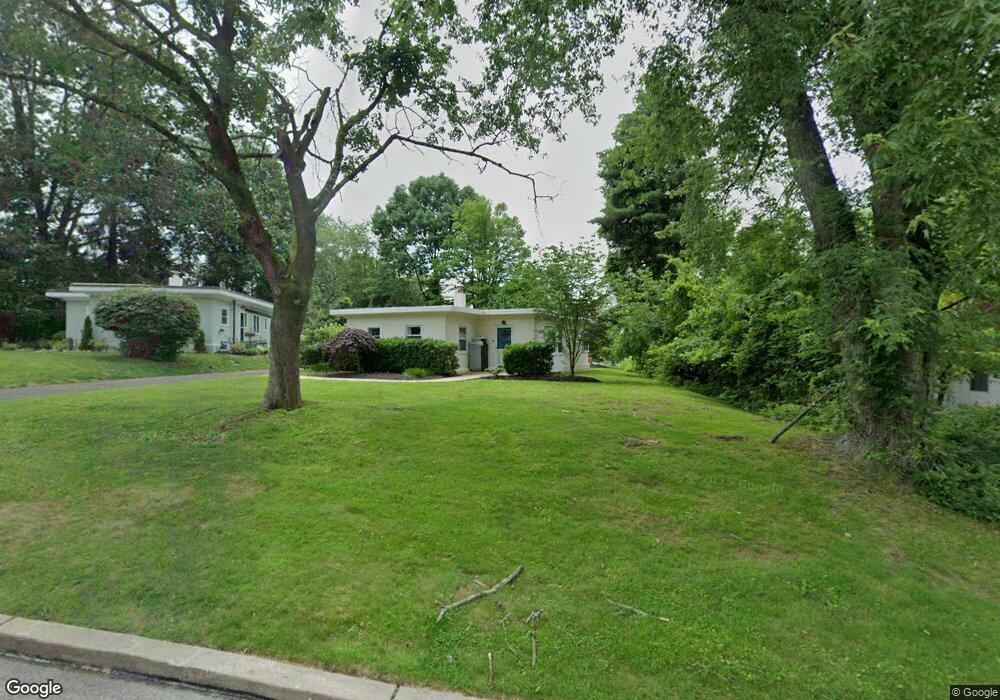 8108 Macarthur Rd, Glenside, PA 19038 - photo 1