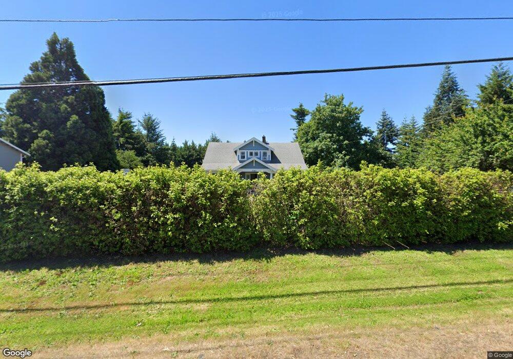 1160 Rosemont Rd, West Linn, OR 97068 - photo 1