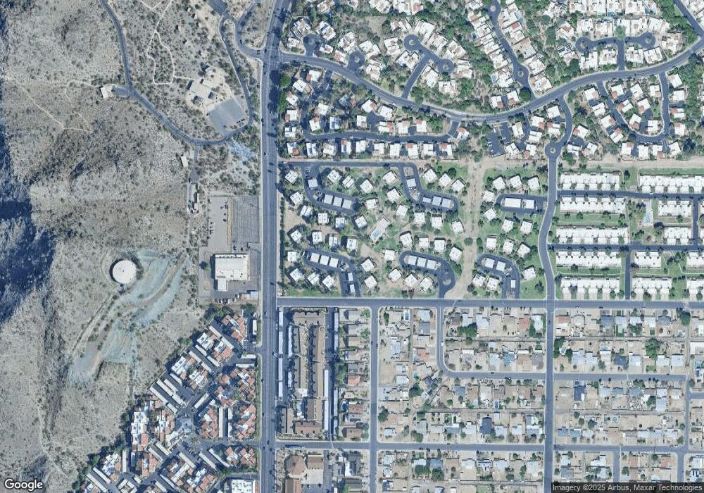 10217 N 7th Place unit A, Phoenix, AZ 85020 - photo 1