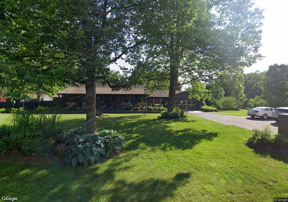 418 Langdon Rd, Charlestown, NH 03603 - photo 1