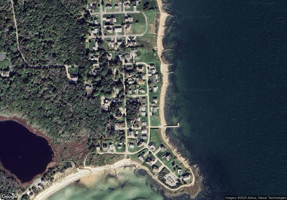 10 Avenue A unit 1, Mattapoisett, MA 02739 - photo 1