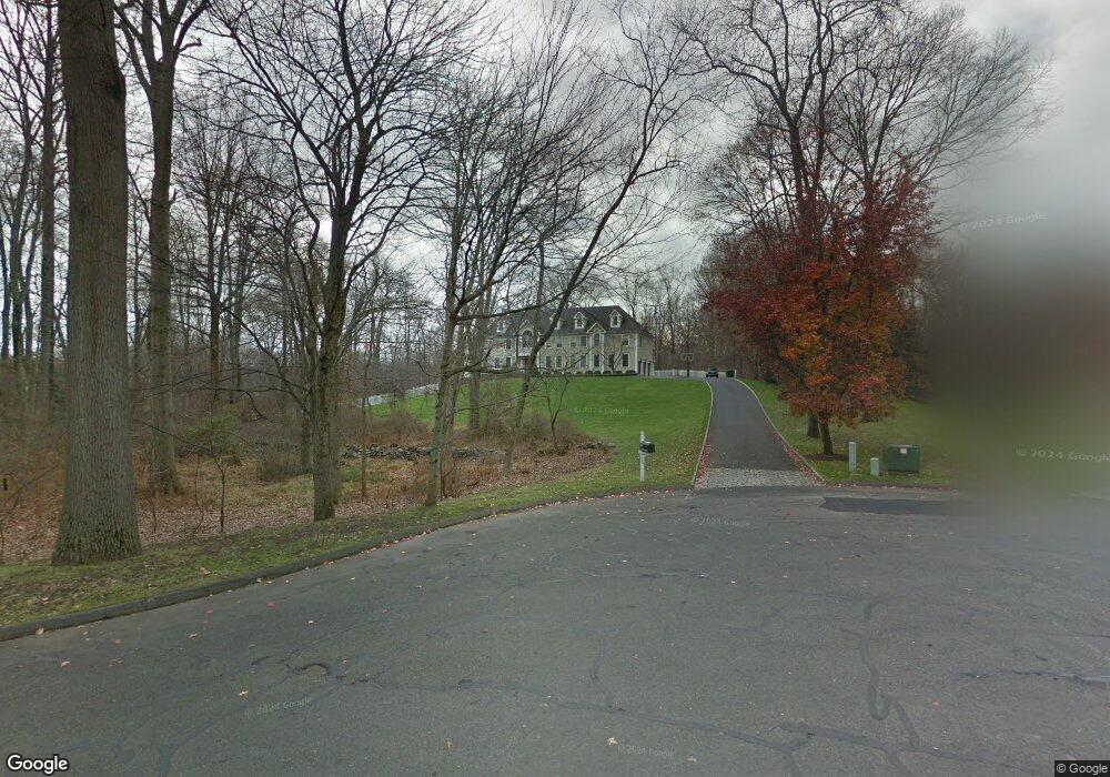 19 Daniel Ct, Westport, CT 06880 - photo 1