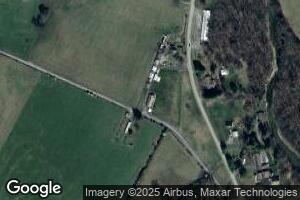 1655 Mt Torrey Rd, Lyndhurst, VA 22952