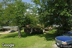 1470 Jade St, Kellogg, IA 50135