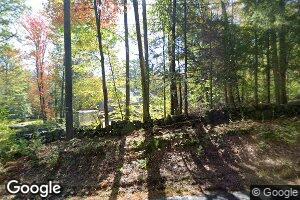 18 Vatcher Rd, Hancock, NH 03449