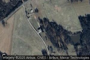 215 Rowles Dr, Chatham, VA 24531