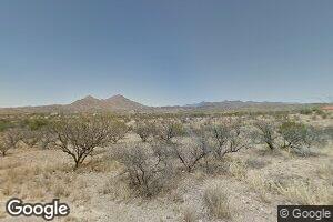 252 Estribo Ct Unit 88, Rio Rico, AZ 85648