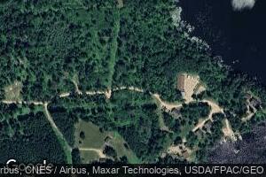 51898 County Road 310, Bigfork, MN 56628