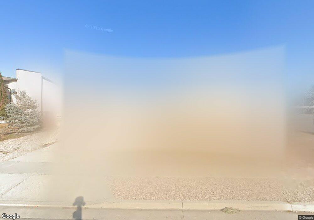 3870 W 8010 S, West Jordan, UT 84088 - photo 1