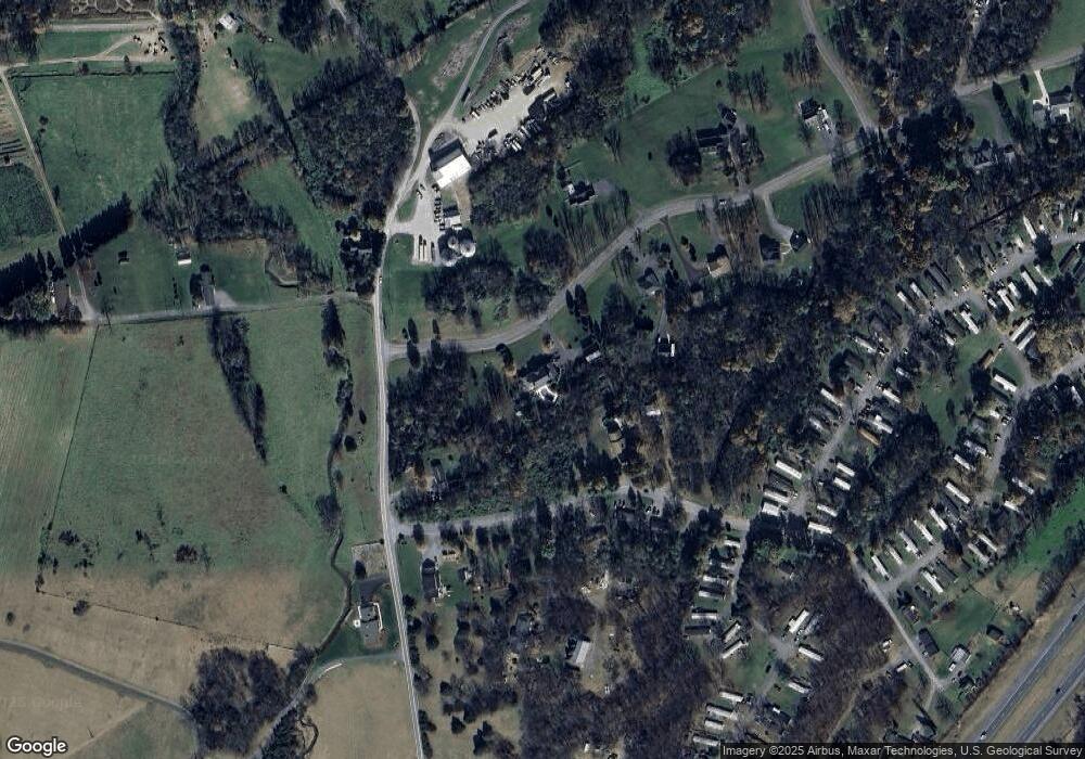 82 Doe Run Rd, Inwood, WV 25428 - photo 1