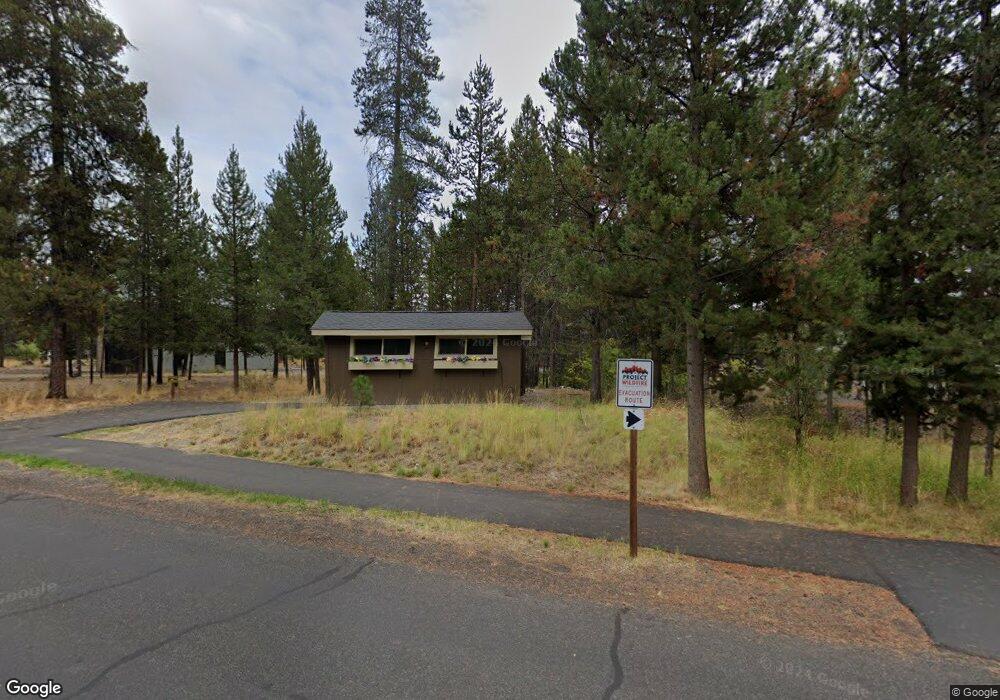 16695 Stage Stop Dr, Bend, OR 97707 - photo 1