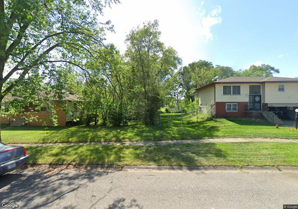 2182 Hayes St, Gary, IN 46404 - photo 1