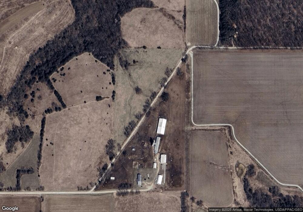 xxxx Coyote Rd, Preble Township, MN 55949 - photo 1
