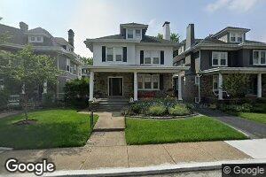 2108 N Van Buren St, Wilmington, DE 19802