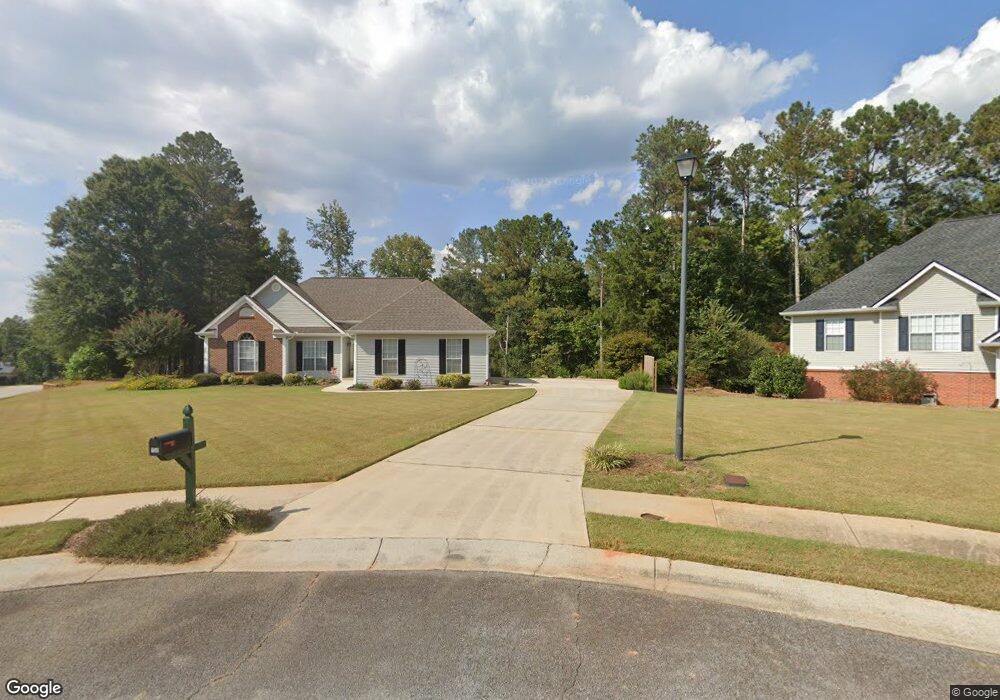 130 Cottage Way, Carrollton, GA 30117 - photo 1