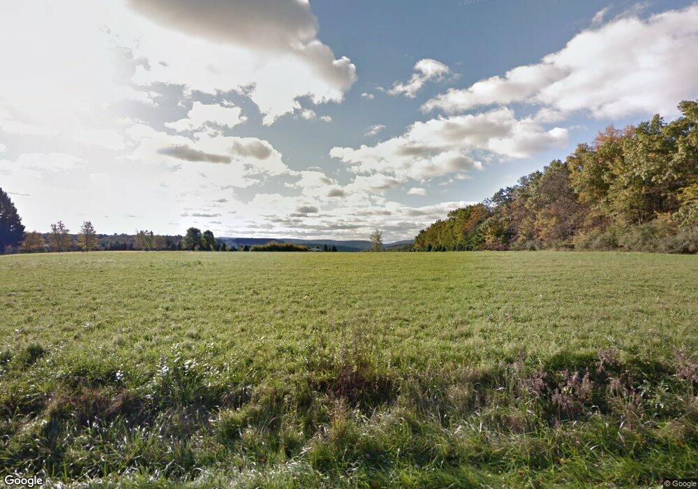 9050 Interchange Rd, Lehighton, PA 18235 - photo 1