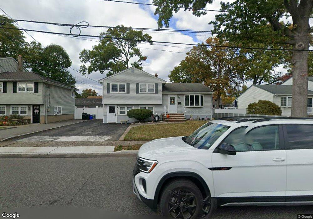 38 Kuhn Dr, Saddle Brook, NJ 07663 - photo 1