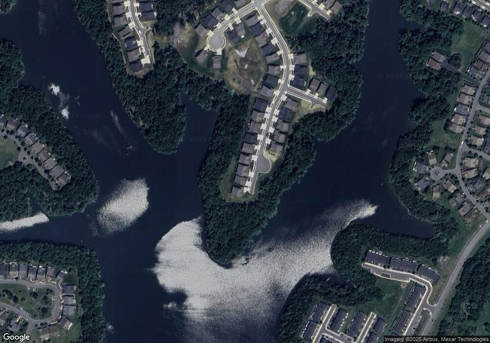 230 Milkweed Dr, Lake Frederick, VA 22630 - photo 1