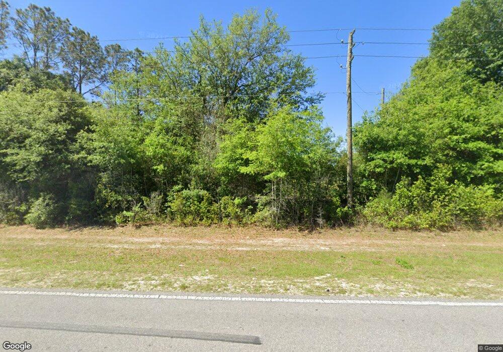 4846 NW Lake Jeffery Rd, Lake City, FL 32055 - photo 1