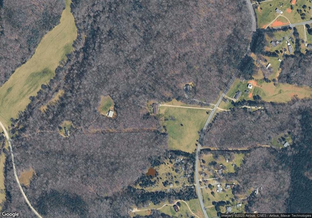 1205 Lloyd White Rd, Clover, SC 29710 - photo 1